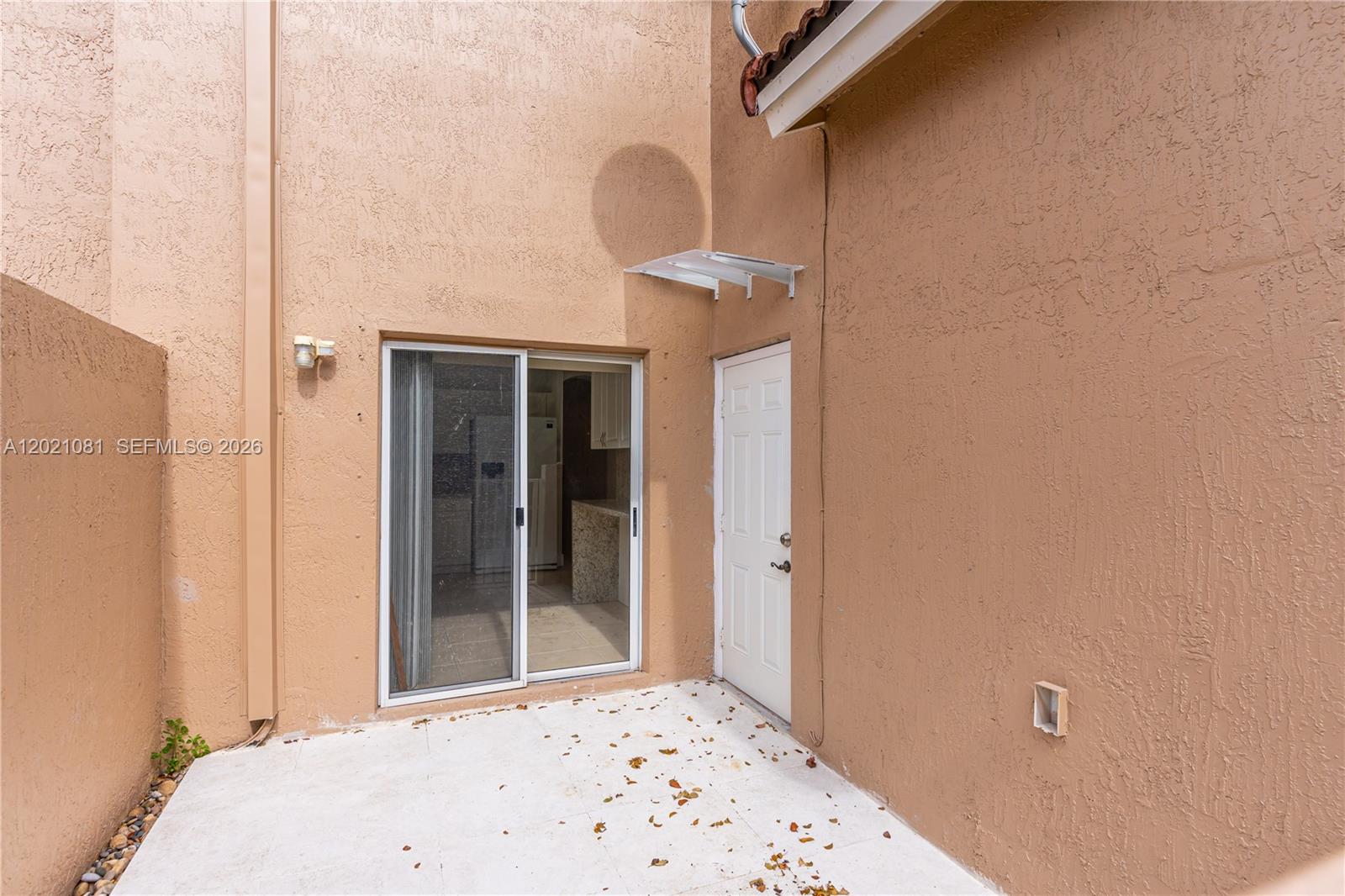 TOWNGATE NORTH - Residential