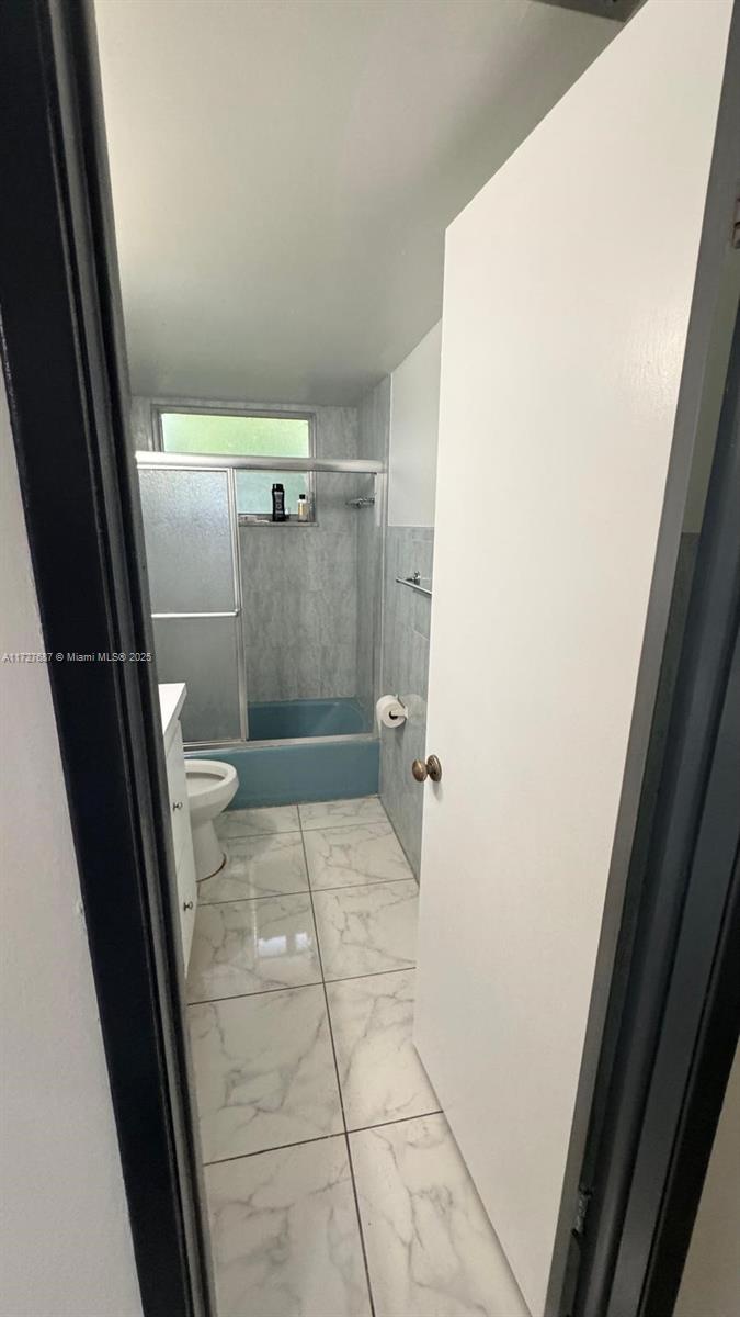 RO-MONT SOUTH CONDO E - Residential