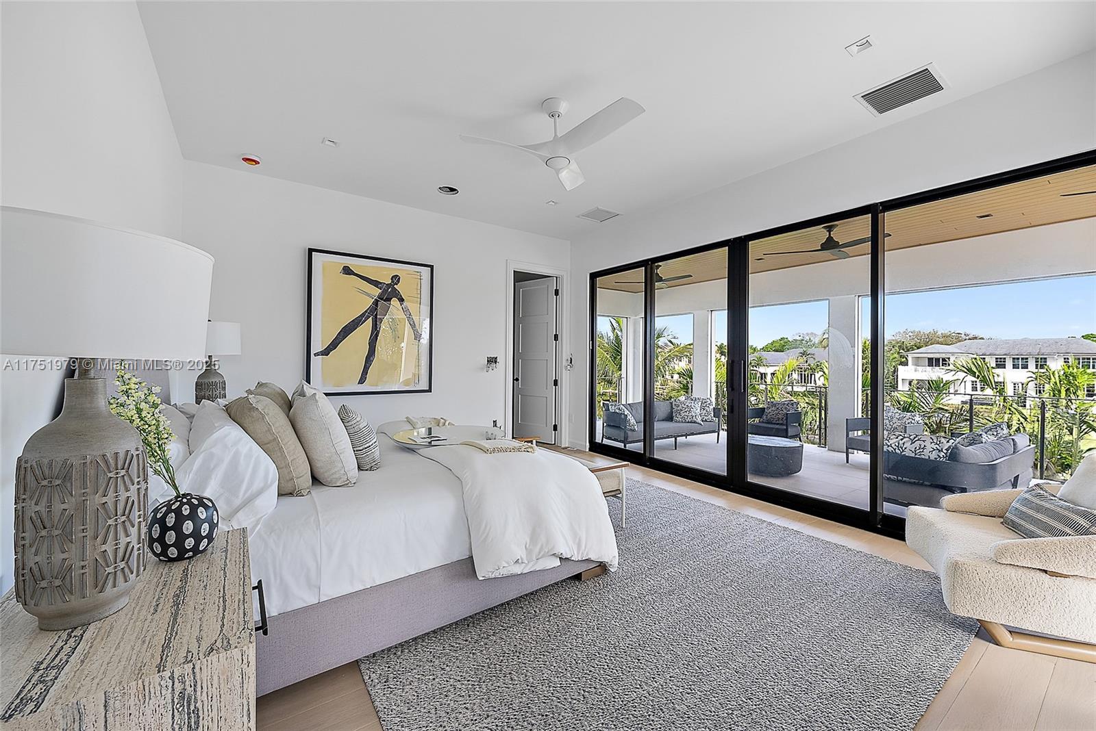 Admirals Cove - Residential