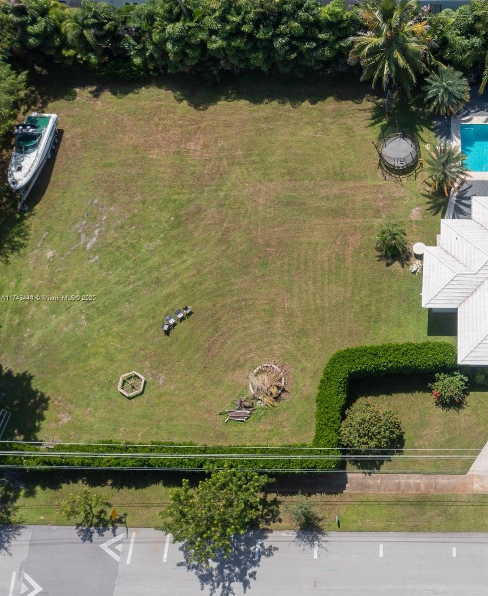Discover this exceptional land lot in the heart of Pompano Beach, offering over 10,300 sq. ft. of prime real estate. Zoned for 6 townhouses or a spacious single-family home, this property provides endless possibilities for developers or those looking to build their dream home.
Located in a highly desirable neighborhood, this lot is just under two miles from the beach, offering the perfect blend of coastal living and convenience. Enjoy easy access to top-rated schools, shopping, dining, and entertainment, all while being minutes from the sand and surf.
With its generous size, flexible zoning, and unbeatable location, this property is a rare find in one of South Florida’s fastest-growing areas. Don’t miss this chance to invest in Pompano Beach’s thriving real estate market!