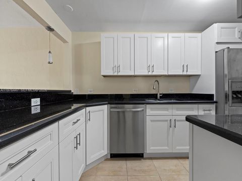 Photo of 6900 N Kendall Dr #A203, Pinecrest, FL 33156 (MLS # A11976447)