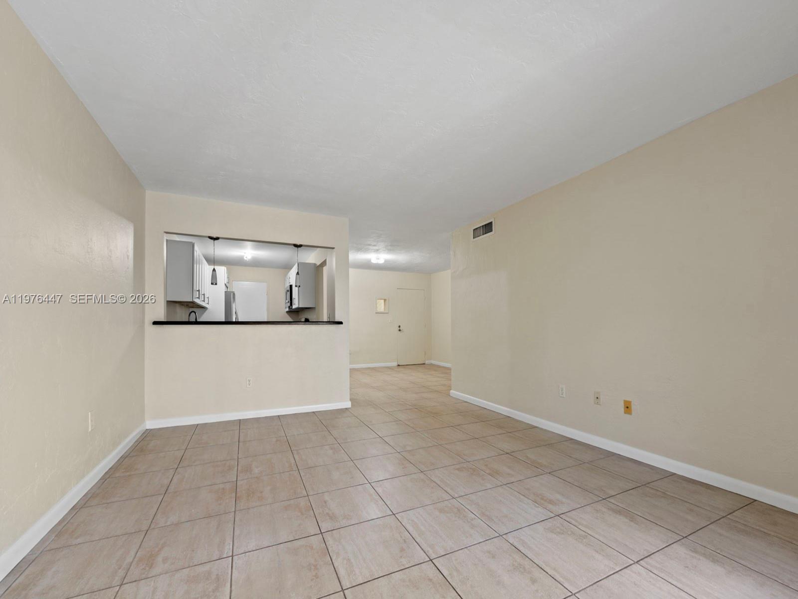 Dadeland Grove - Residential Lease