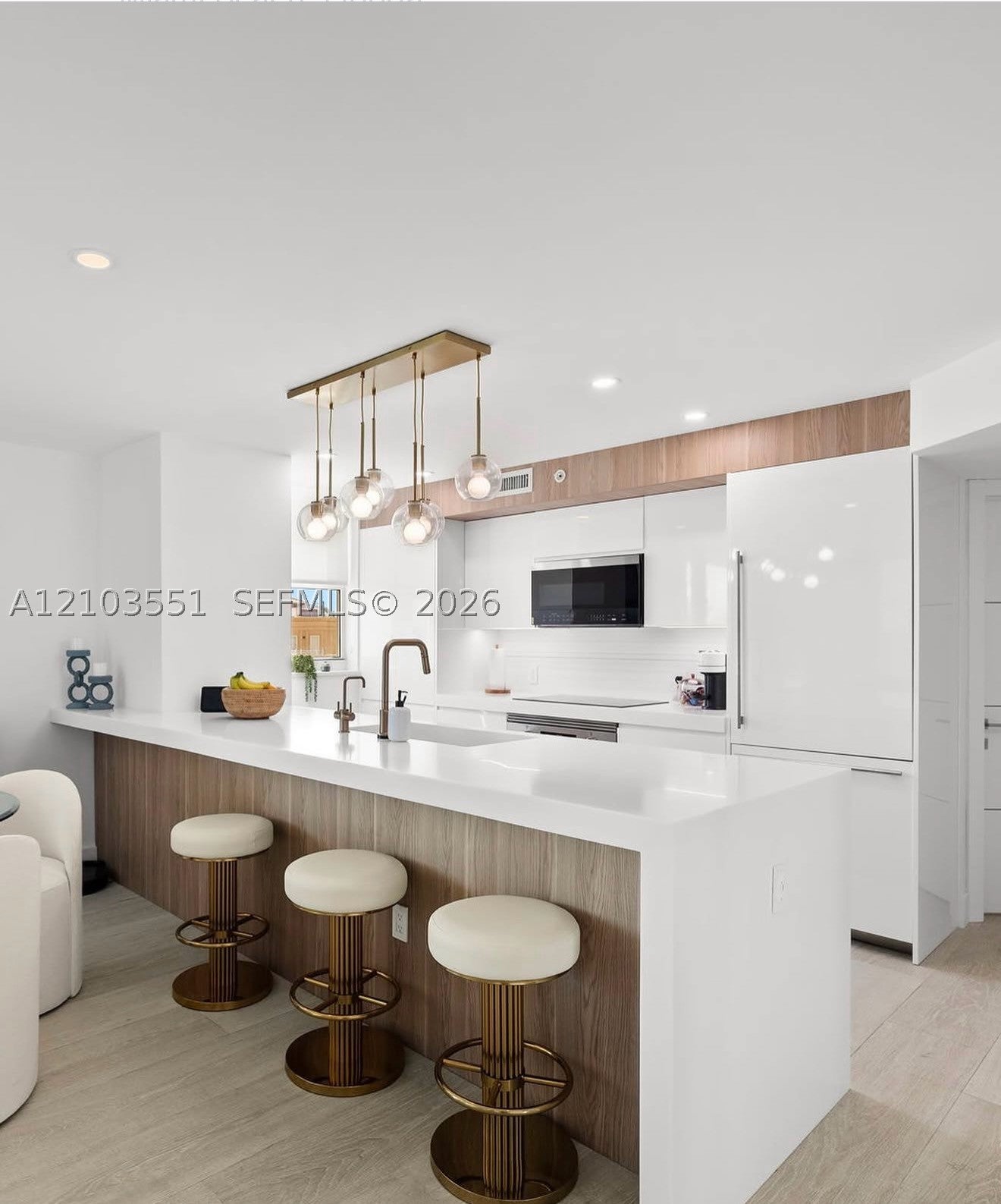90 Alton Rd 511