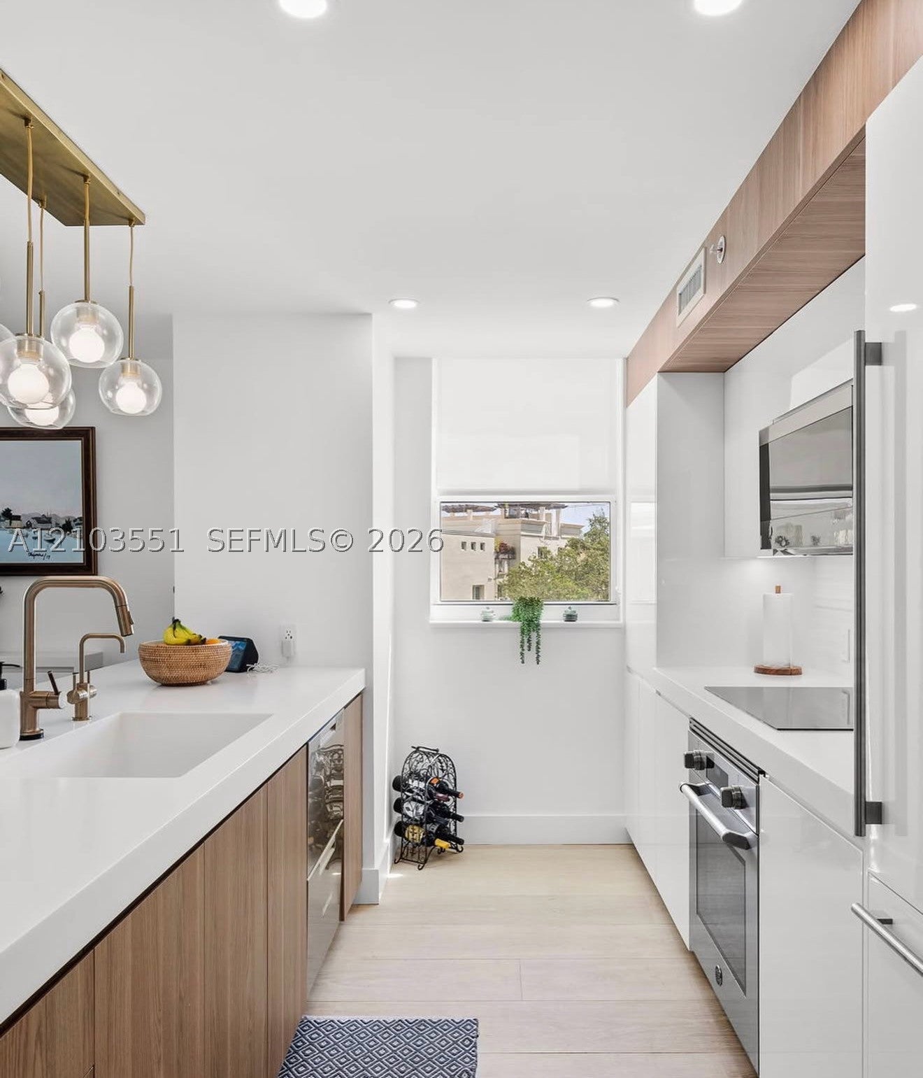 90 Alton Rd 511