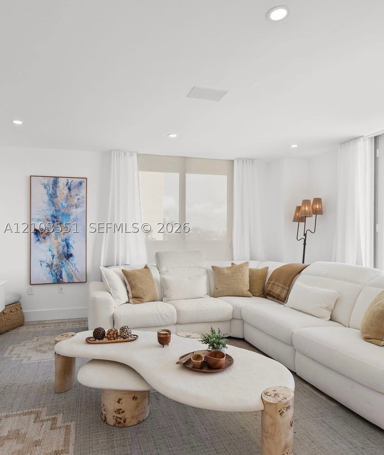 90 Alton Rd 511