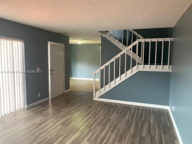 Photo of 170 Lake Arbor Dr, Palm Springs, FL 33461 (MLS # A11479403)