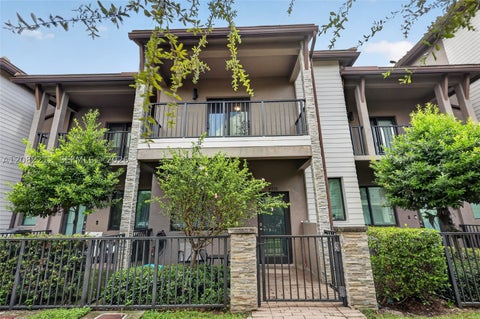 Photo of 4915 NW 83rd Path #4915, Doral, FL 33166 (MLS # A12082212)