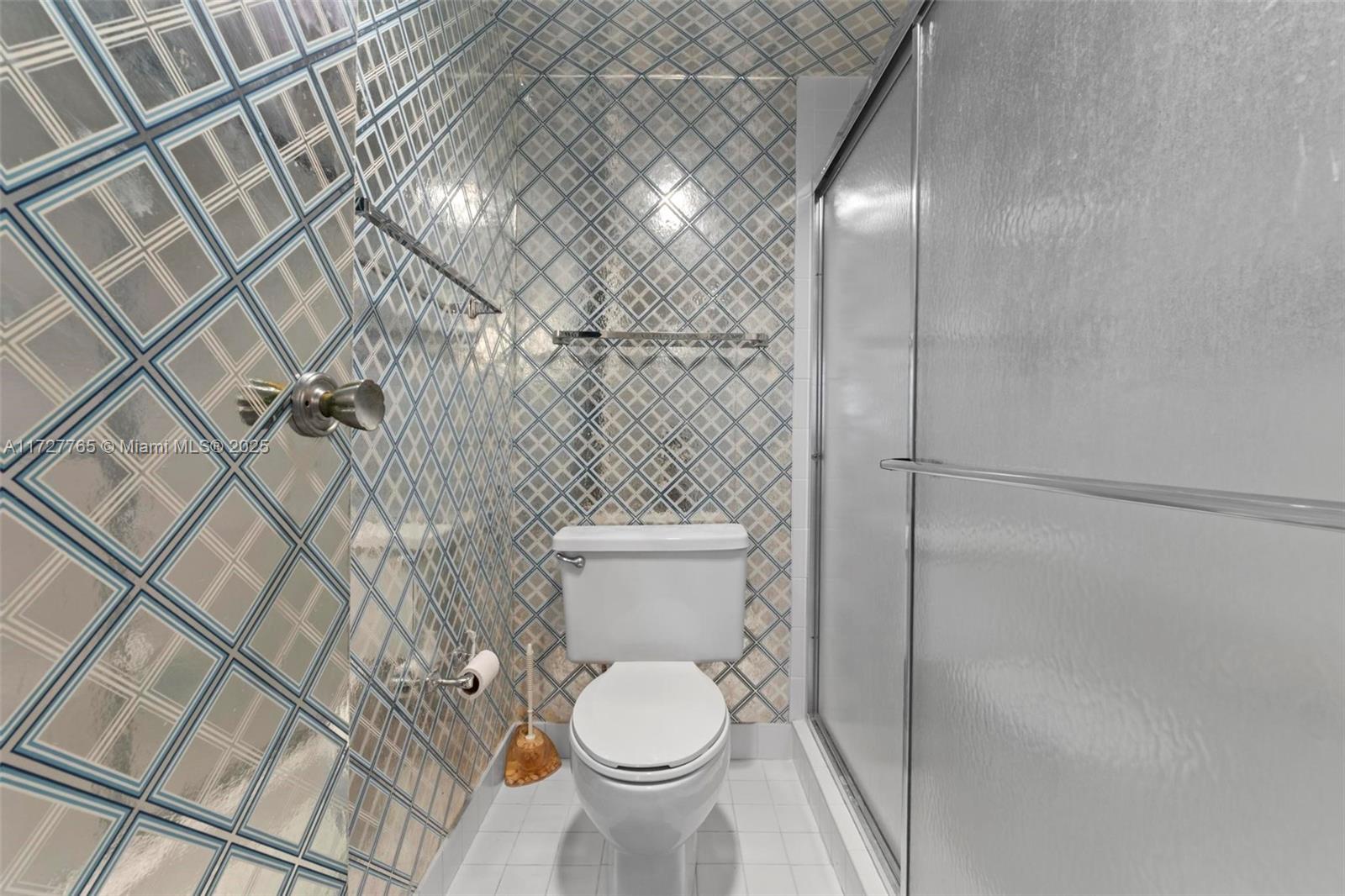 CORONADO CONDO- TOWER II - Residential