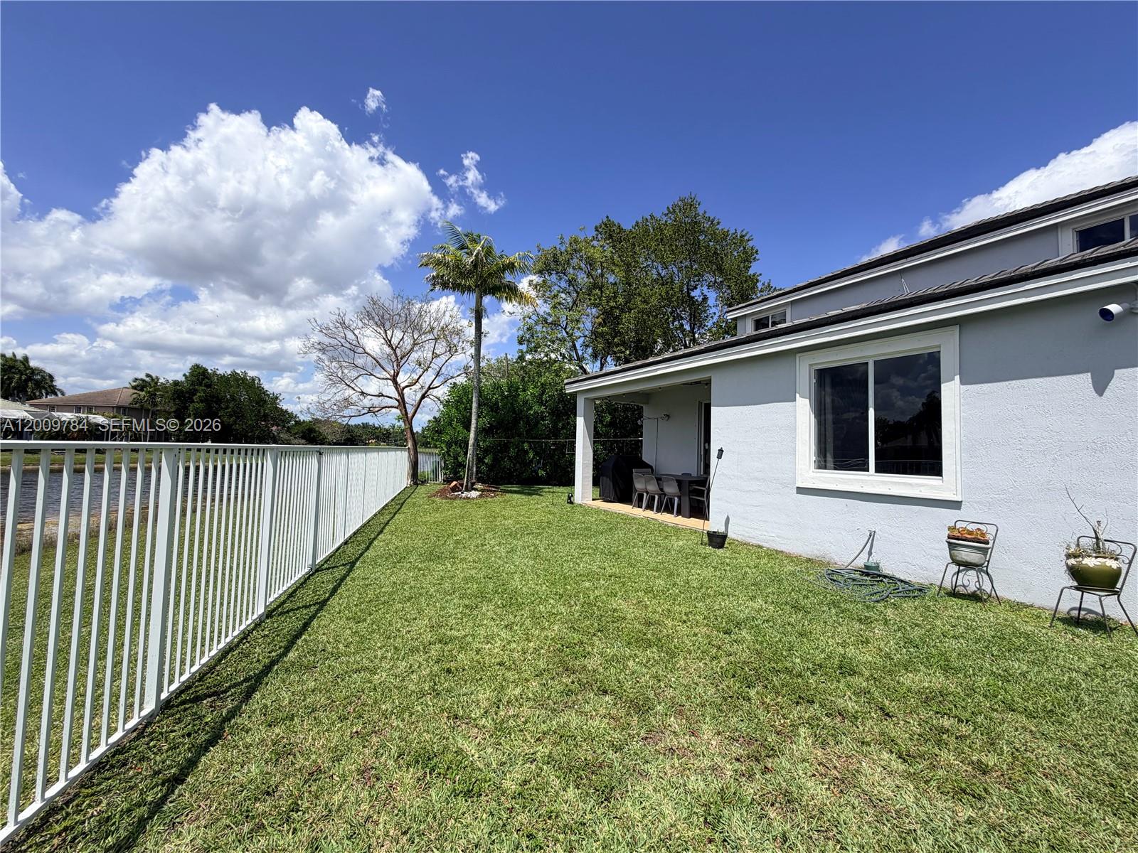SECTOR 2-PARCELS 12 13 14 - Residential
