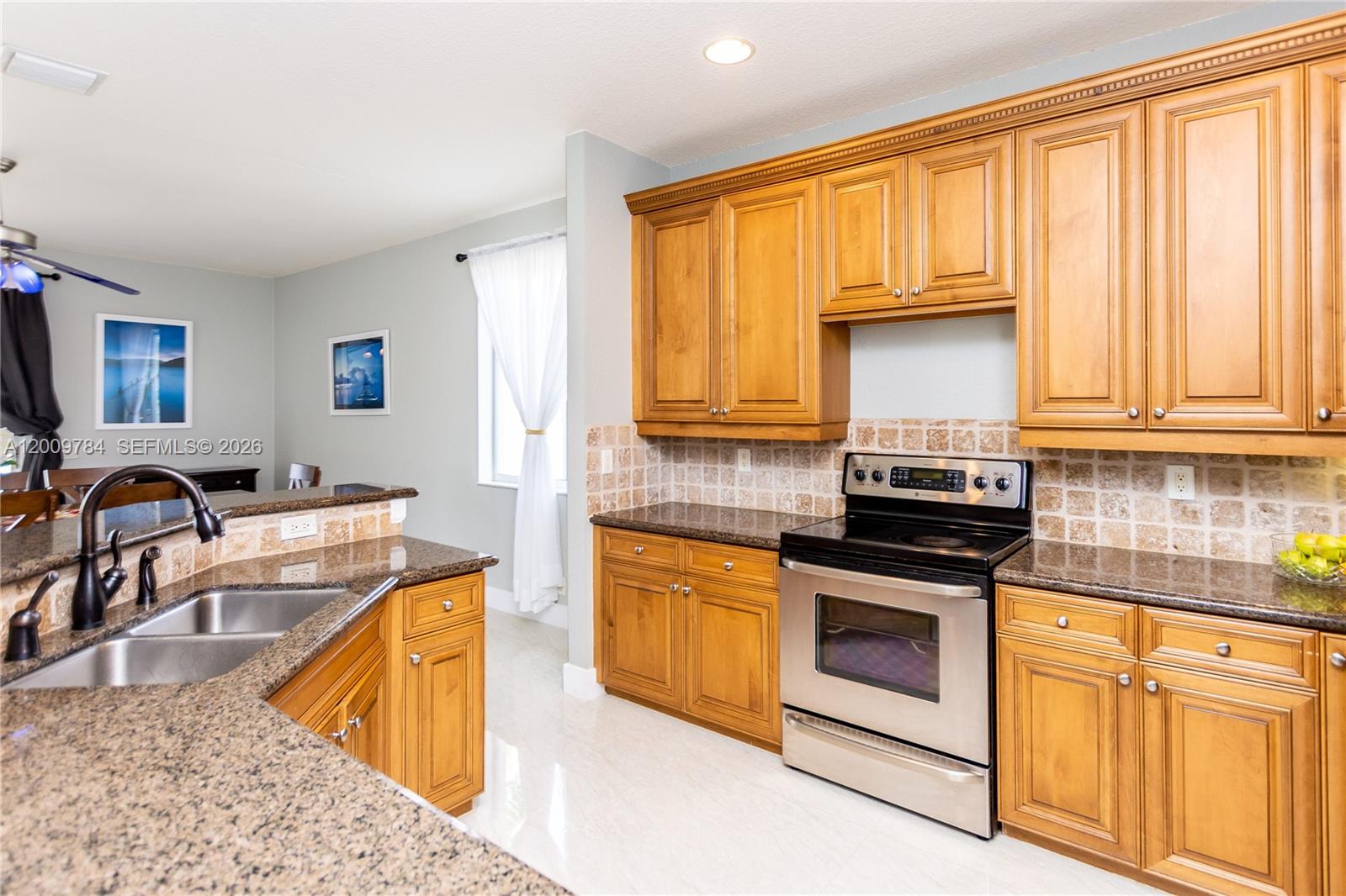 SECTOR 2-PARCELS 12 13 14 - Residential