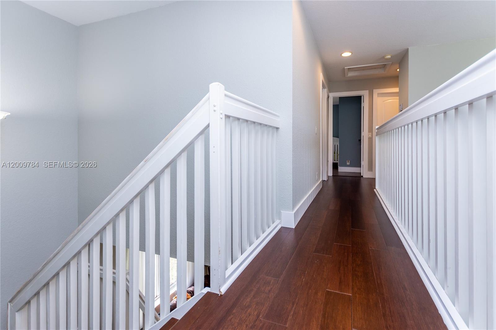 SECTOR 2-PARCELS 12 13 14 - Residential
