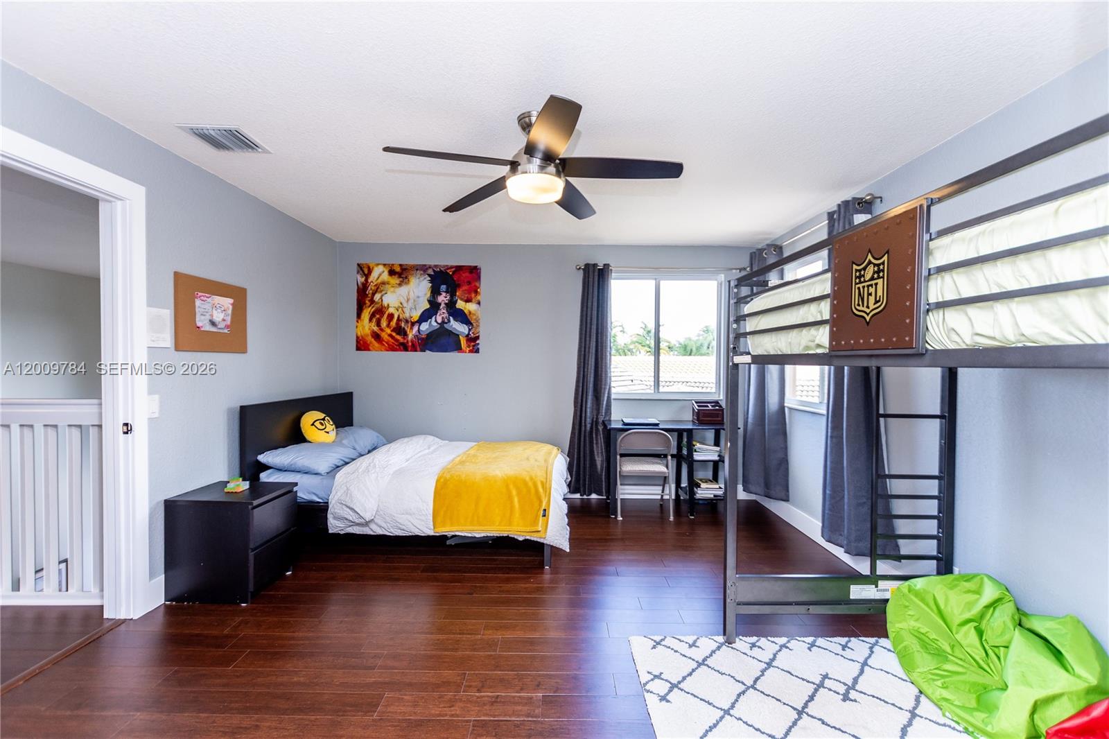 SECTOR 2-PARCELS 12 13 14 - Residential