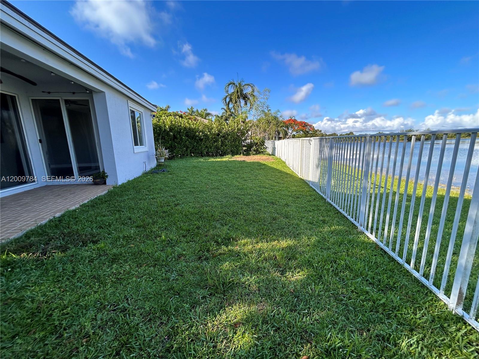 SECTOR 2-PARCELS 12 13 14 - Residential