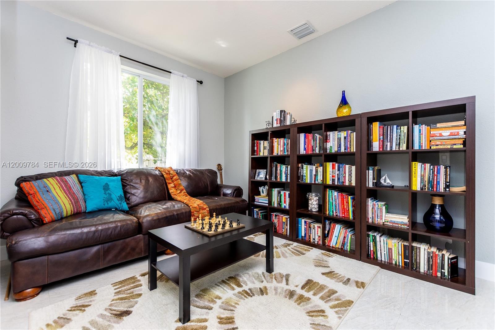 SECTOR 2-PARCELS 12 13 14 - Residential