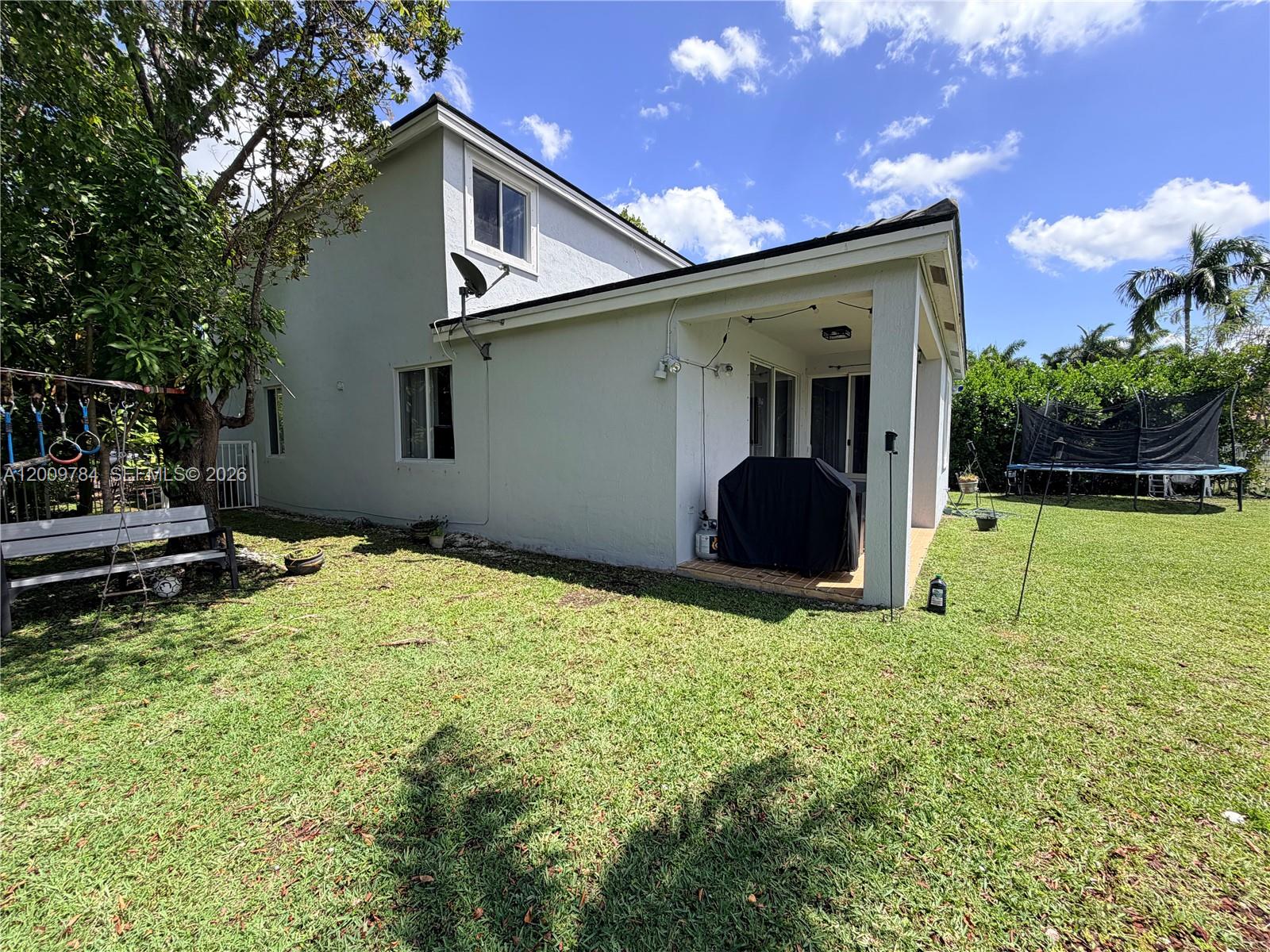 SECTOR 2-PARCELS 12 13 14 - Residential