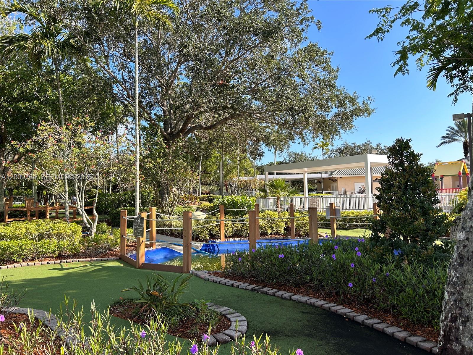 SECTOR 2-PARCELS 12 13 14 - Residential