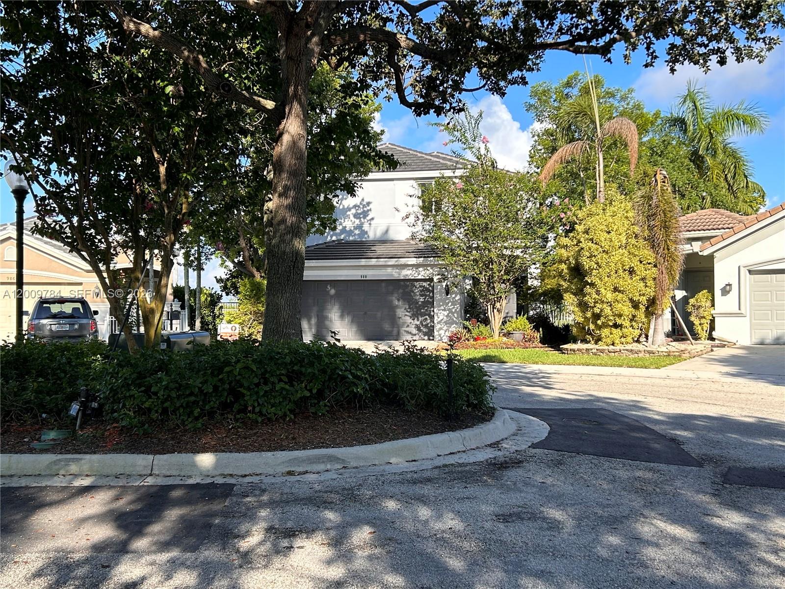 SECTOR 2-PARCELS 12 13 14 - Residential