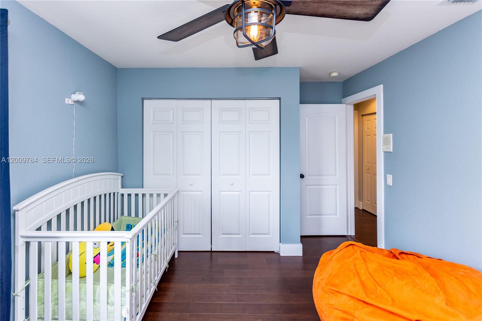 SECTOR 2-PARCELS 12 13 14 - Residential
