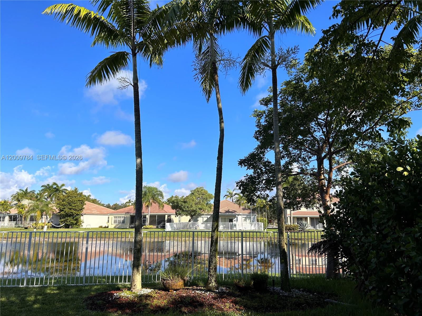 SECTOR 2-PARCELS 12 13 14 - Residential