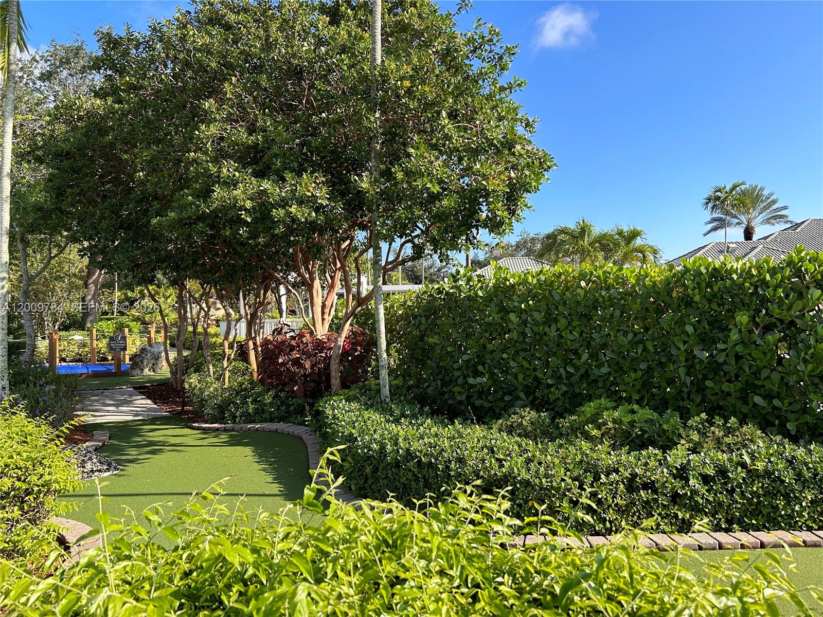 SECTOR 2-PARCELS 12 13 14 - Residential