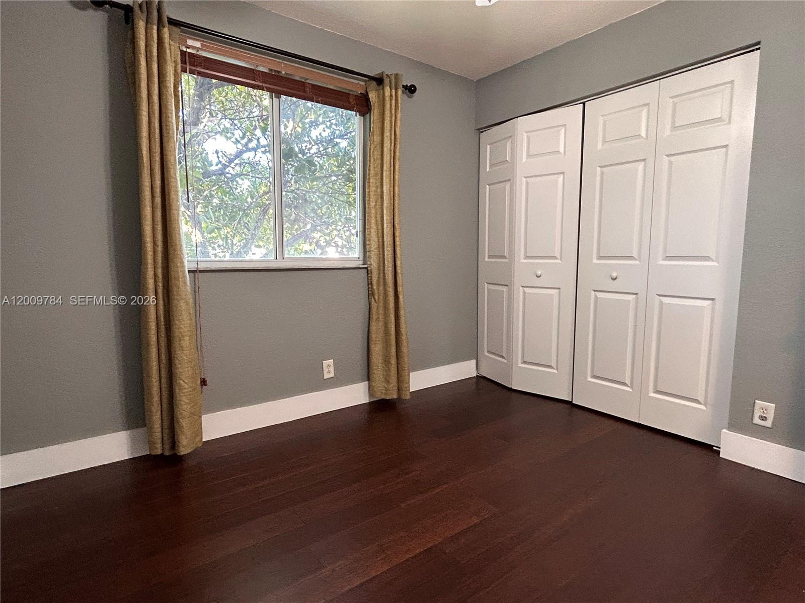SECTOR 2-PARCELS 12 13 14 - Residential