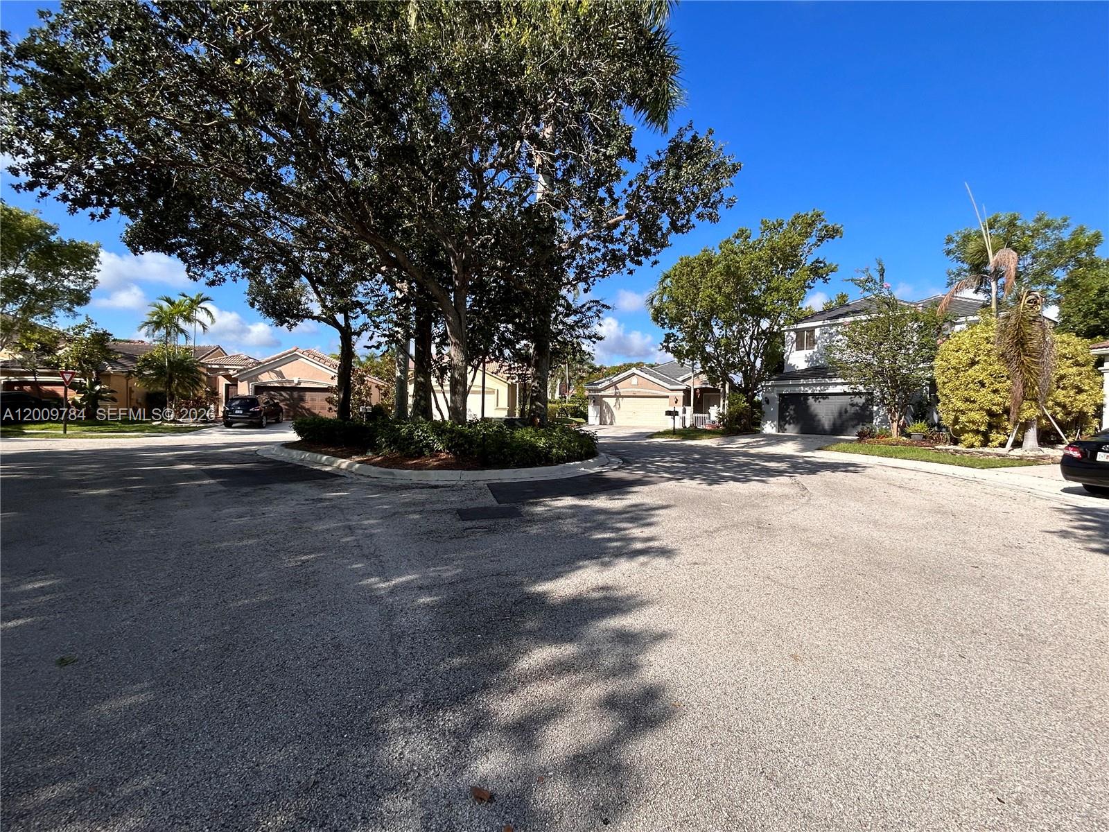 SECTOR 2-PARCELS 12 13 14 - Residential