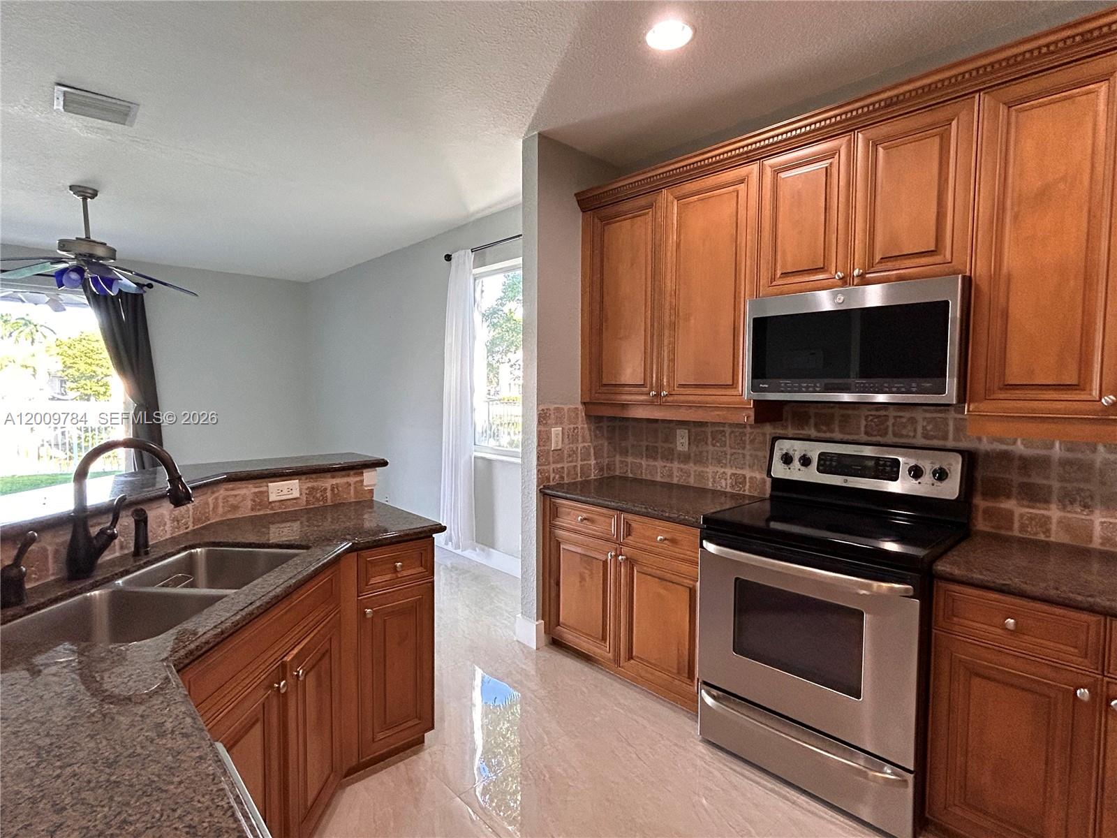 SECTOR 2-PARCELS 12 13 14 - Residential