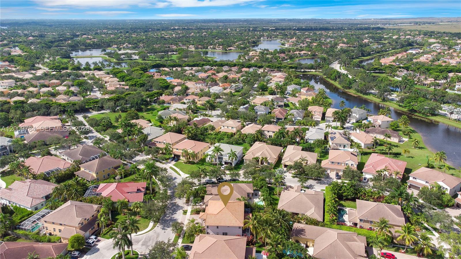 SECTOR 2-PARCELS 12 13 14 - Residential