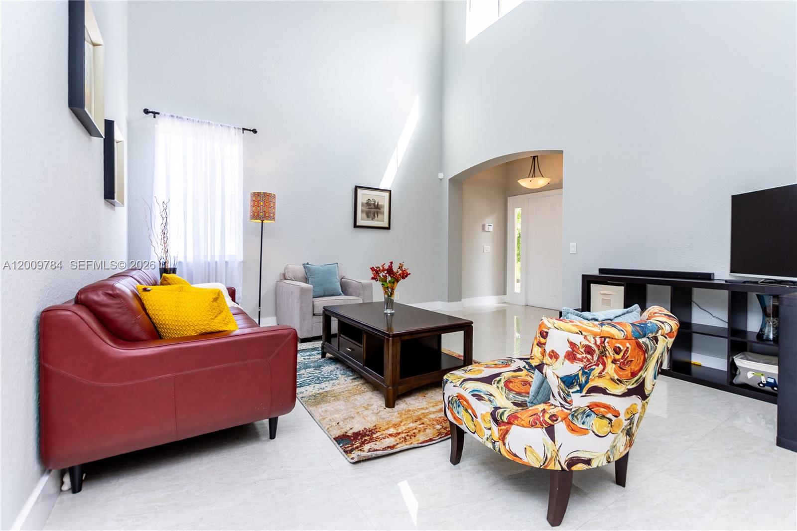SECTOR 2-PARCELS 12 13 14 - Residential