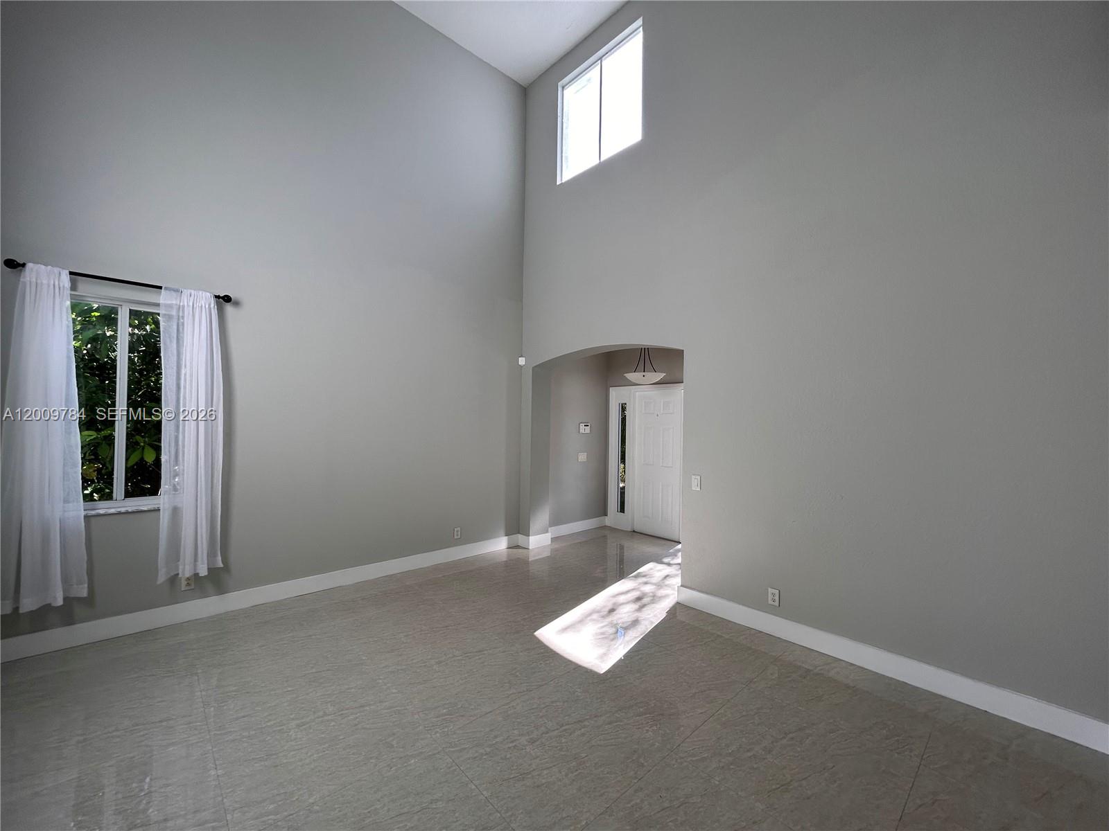 SECTOR 2-PARCELS 12 13 14 - Residential