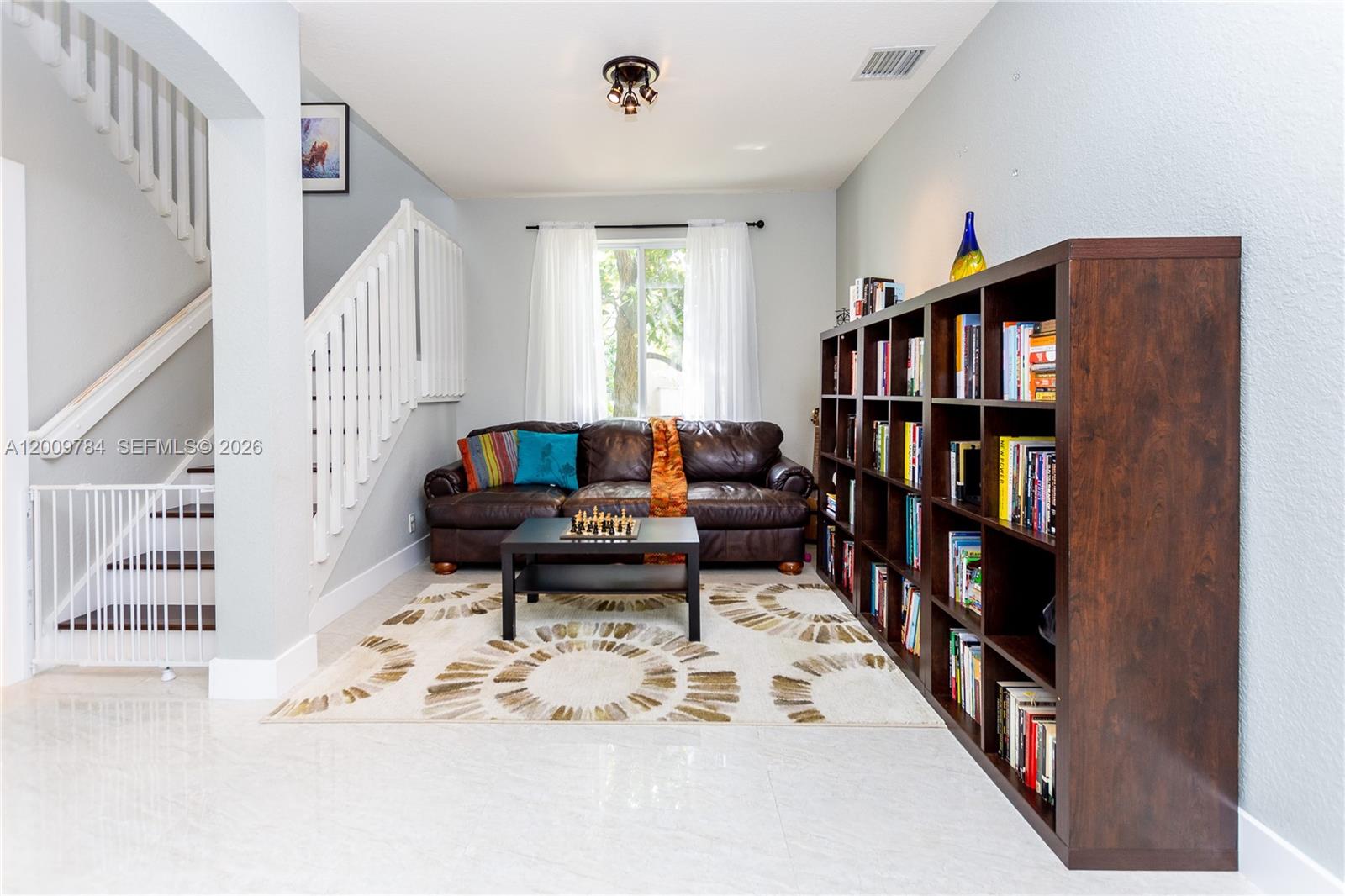 SECTOR 2-PARCELS 12 13 14 - Residential