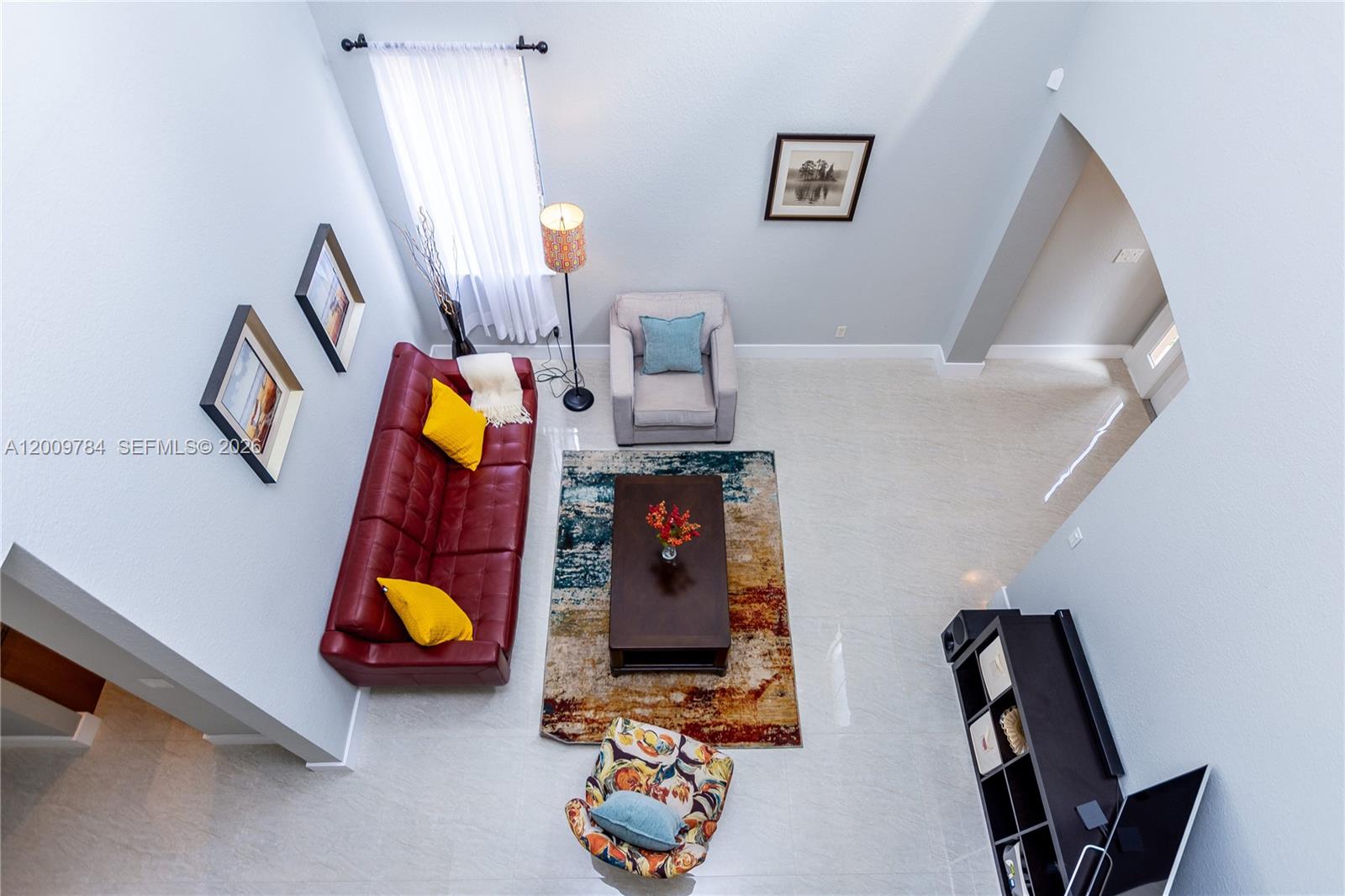 SECTOR 2-PARCELS 12 13 14 - Residential