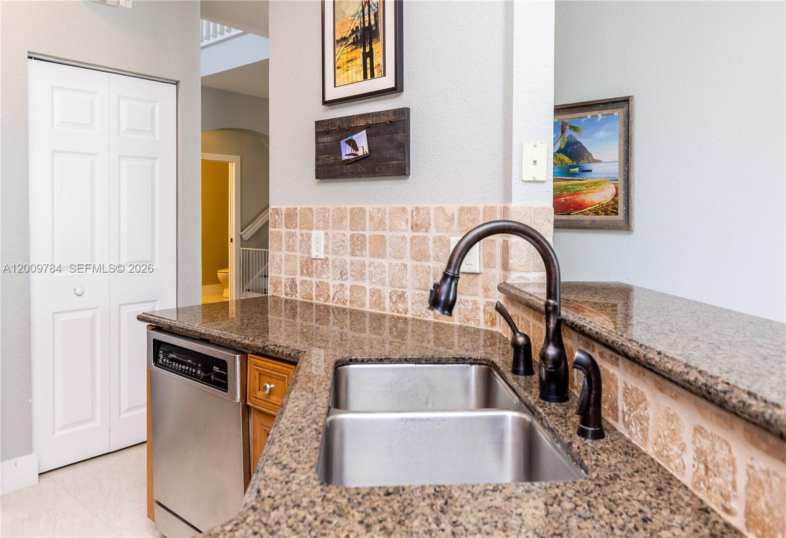 SECTOR 2-PARCELS 12 13 14 - Residential