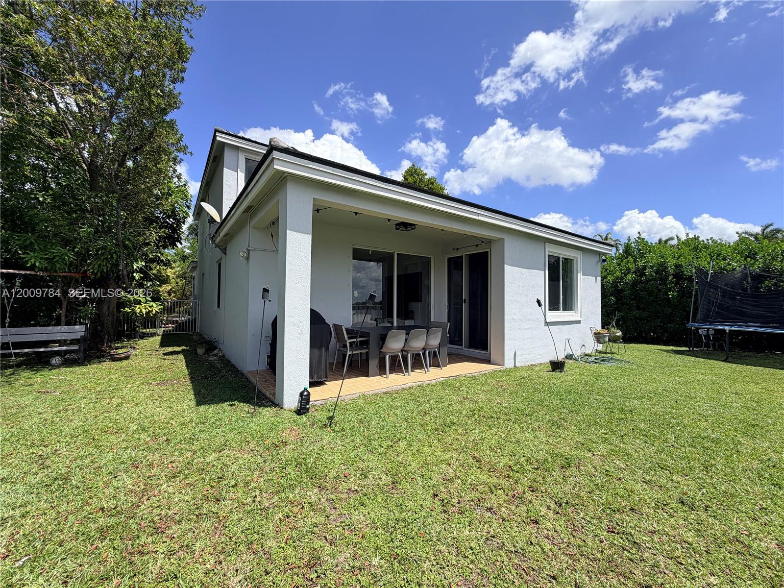 SECTOR 2-PARCELS 12 13 14 - Residential