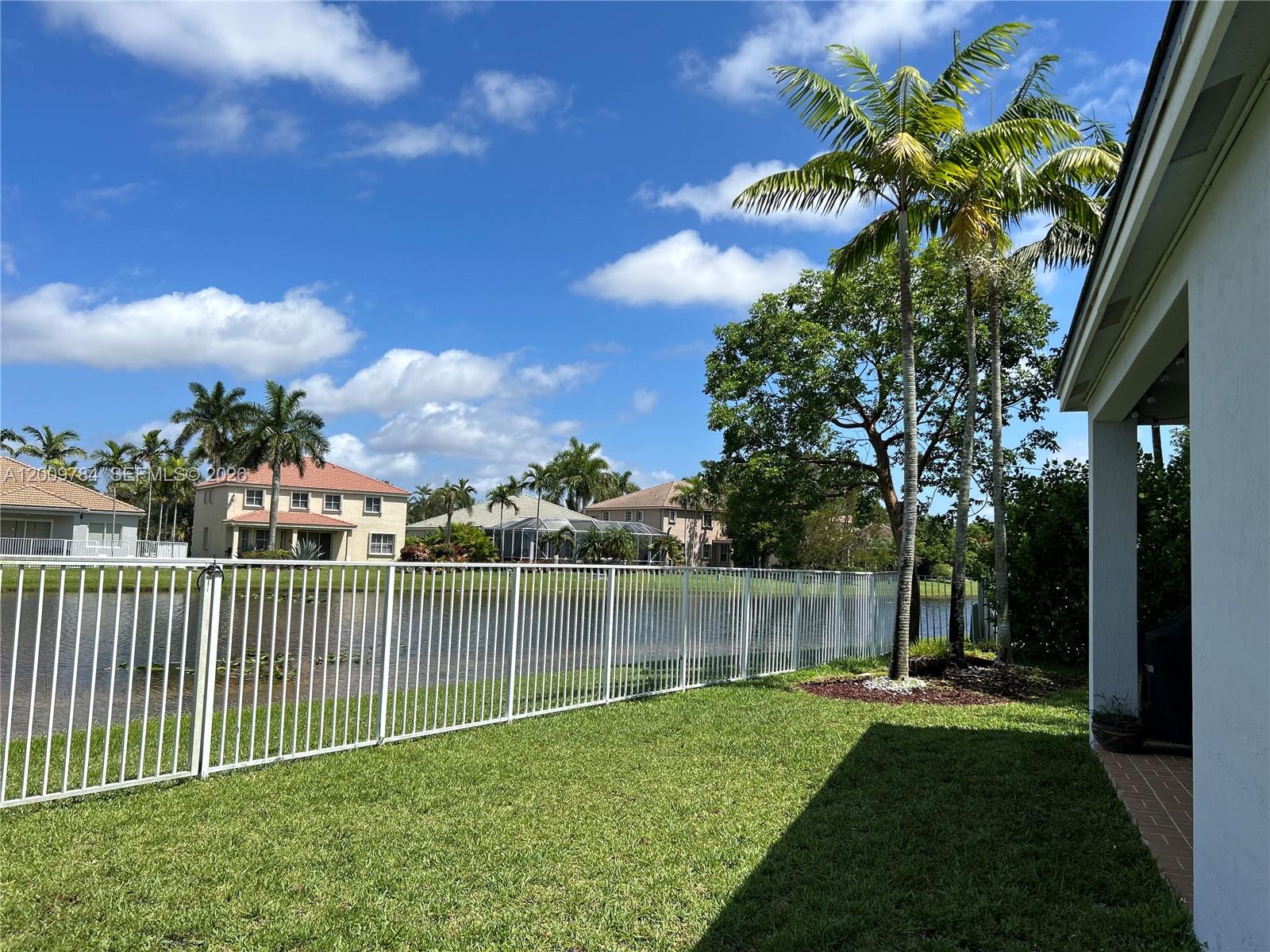 SECTOR 2-PARCELS 12 13 14 - Residential