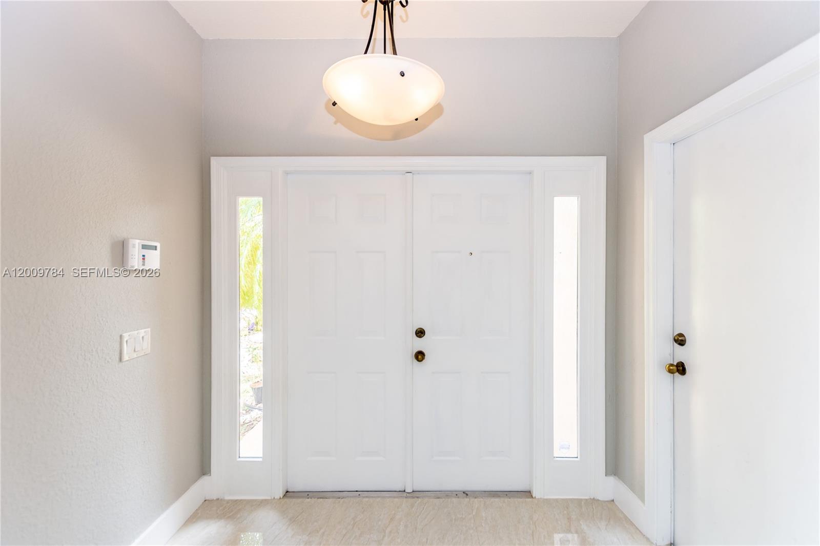 SECTOR 2-PARCELS 12 13 14 - Residential