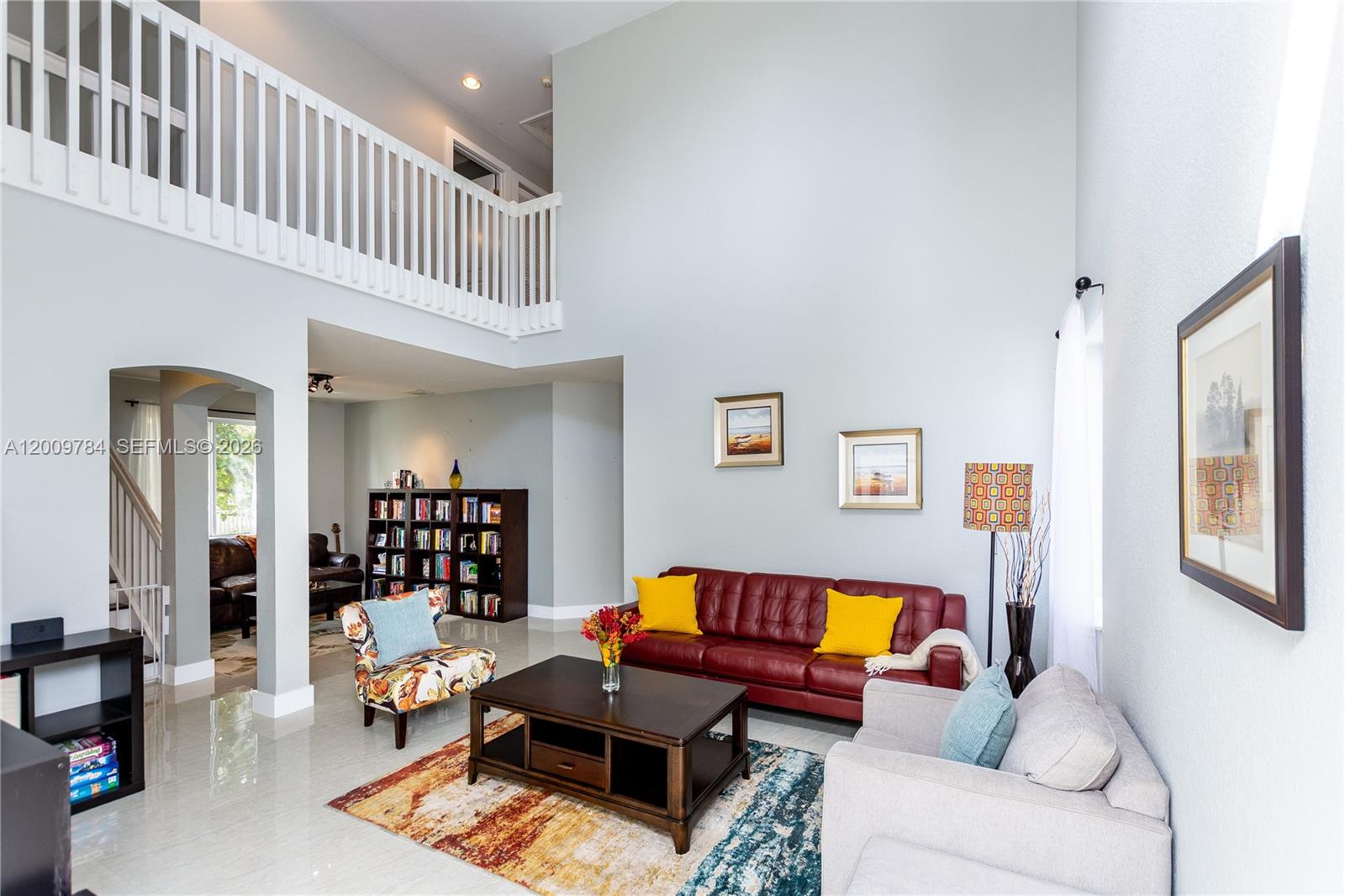 SECTOR 2-PARCELS 12 13 14 - Residential