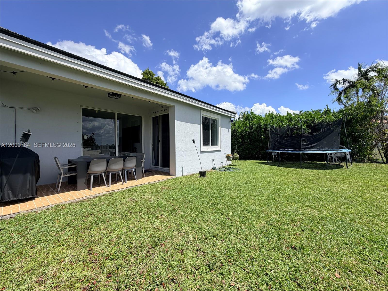 SECTOR 2-PARCELS 12 13 14 - Residential