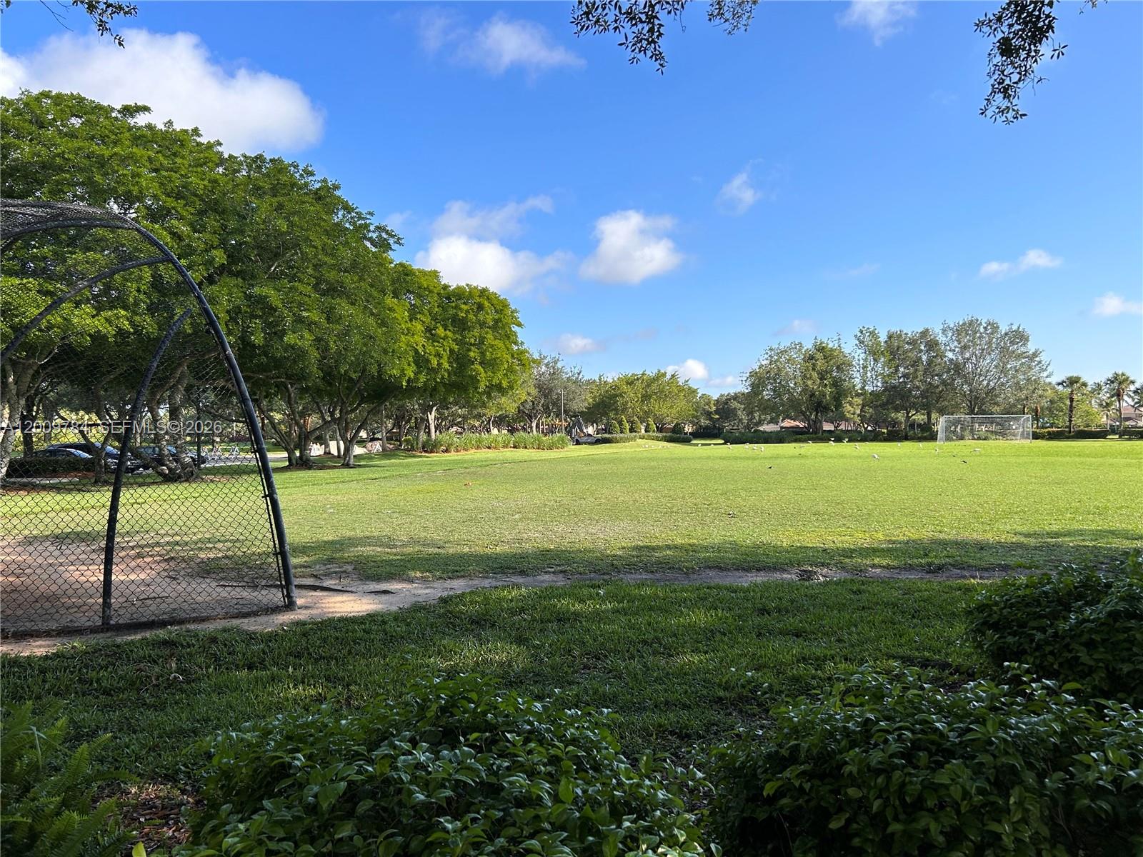 SECTOR 2-PARCELS 12 13 14 - Residential