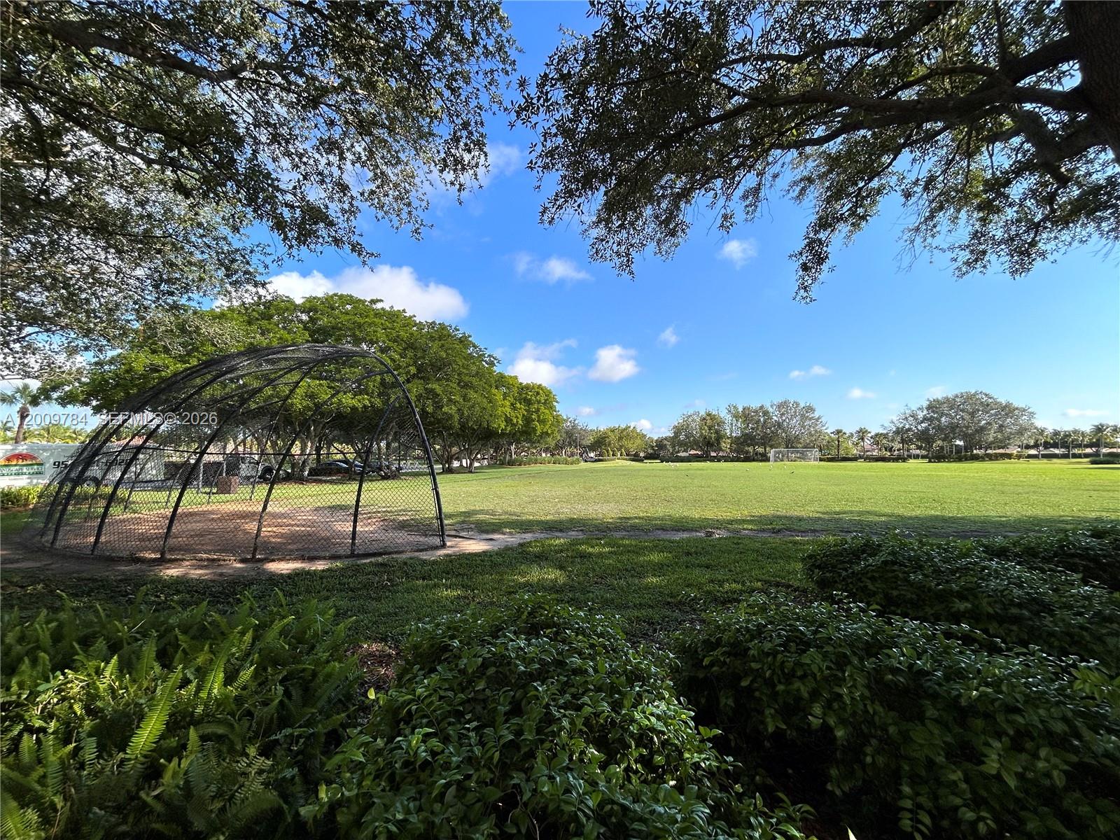SECTOR 2-PARCELS 12 13 14 - Residential