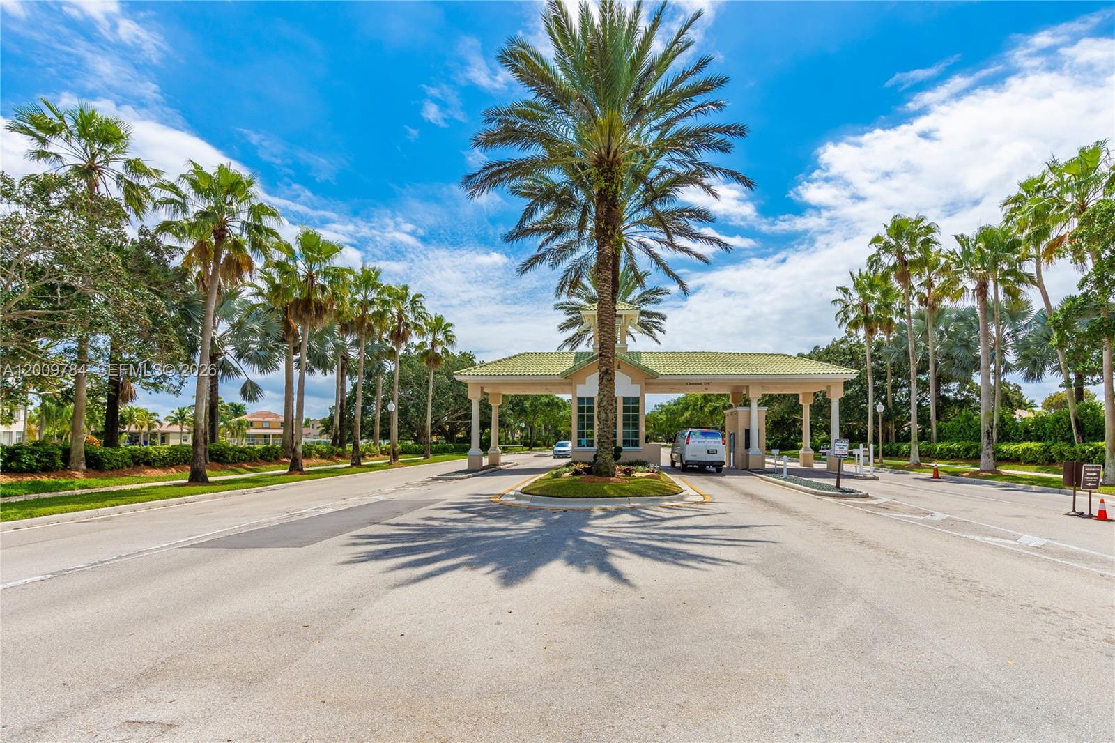 SECTOR 2-PARCELS 12 13 14 - Residential