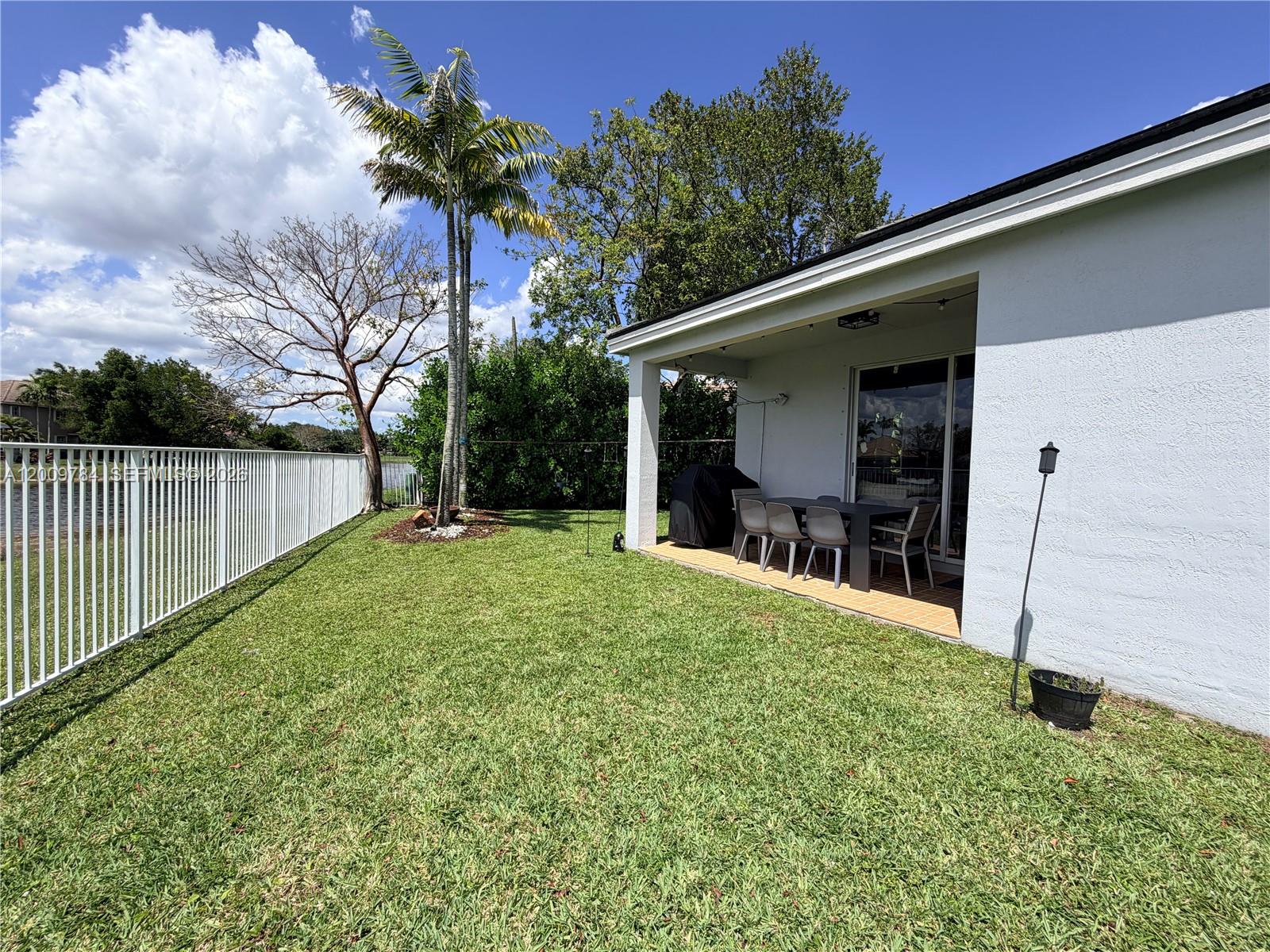 SECTOR 2-PARCELS 12 13 14 - Residential