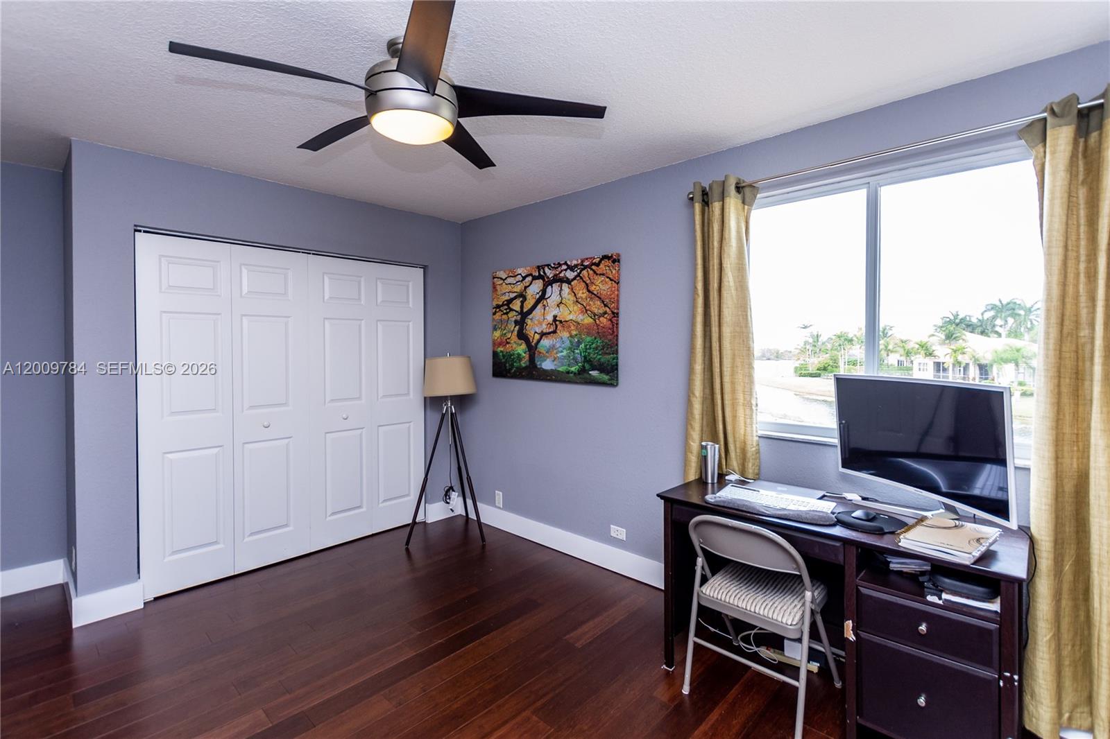 SECTOR 2-PARCELS 12 13 14 - Residential