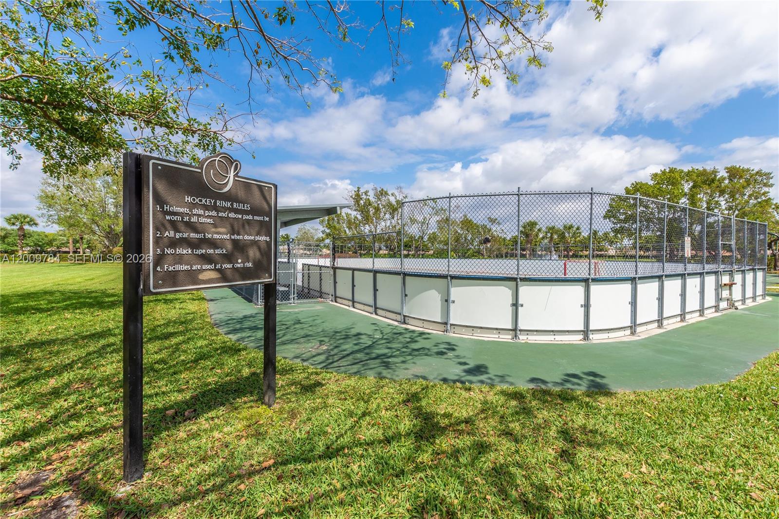 SECTOR 2-PARCELS 12 13 14 - Residential