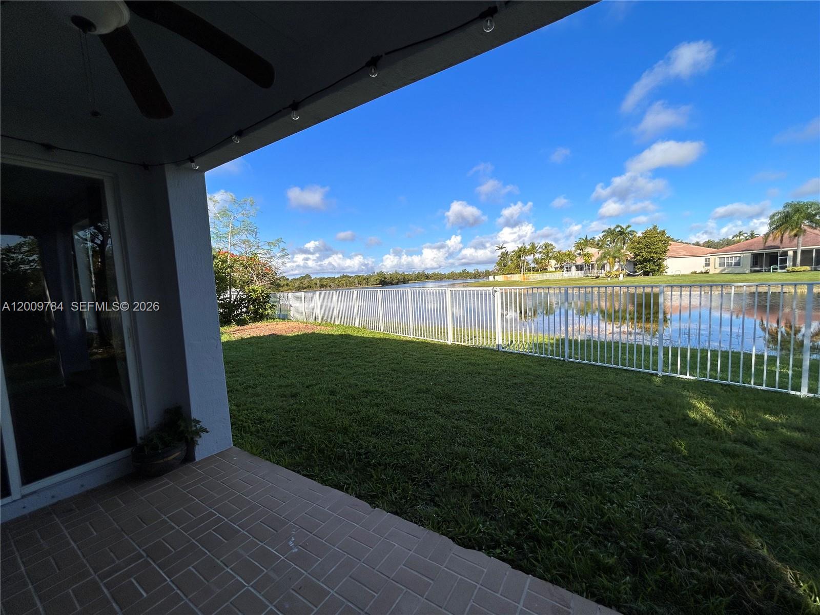 SECTOR 2-PARCELS 12 13 14 - Residential