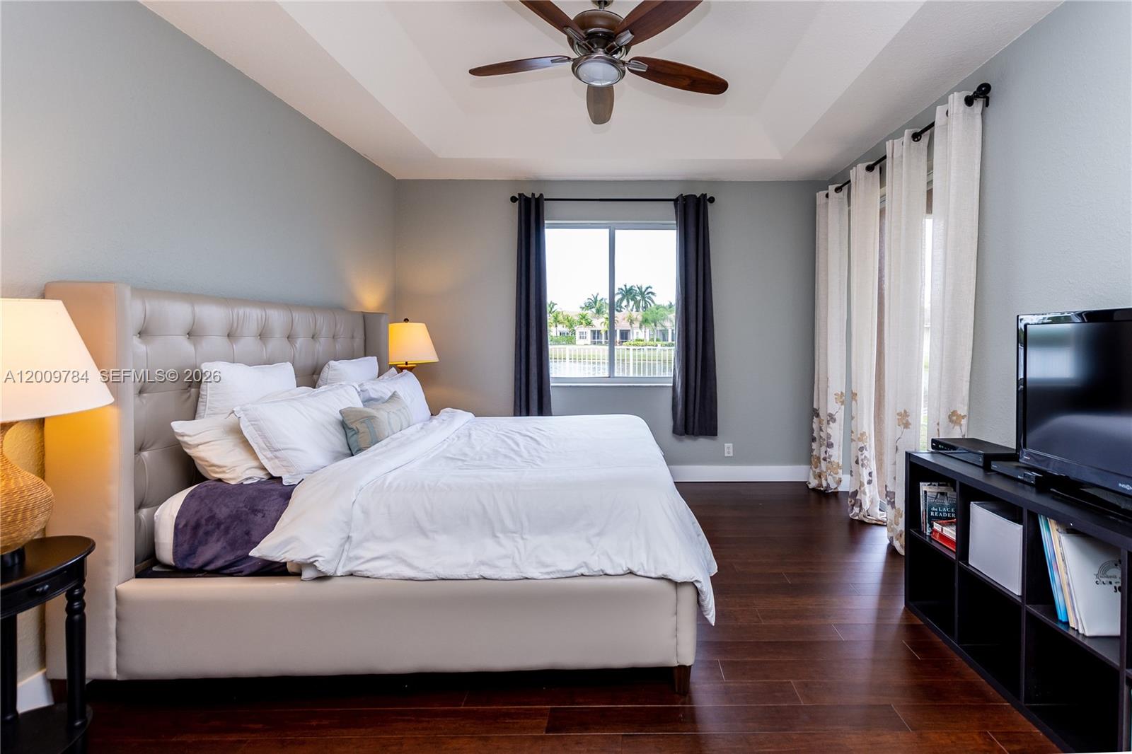 SECTOR 2-PARCELS 12 13 14 - Residential