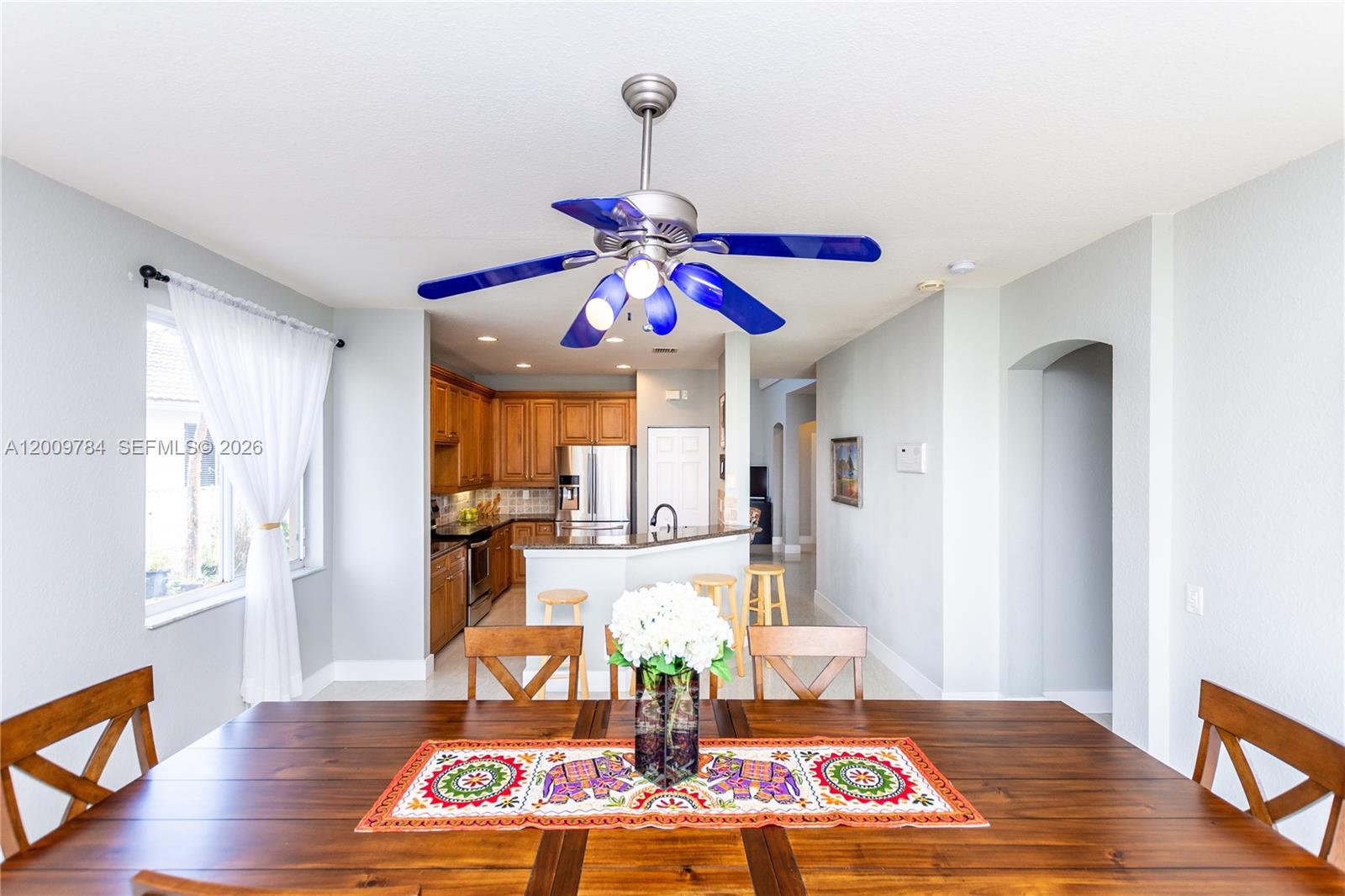 SECTOR 2-PARCELS 12 13 14 - Residential