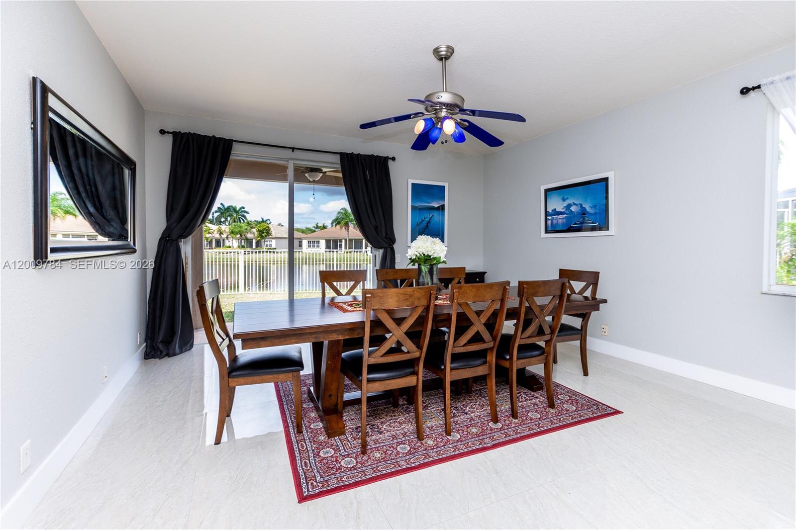 SECTOR 2-PARCELS 12 13 14 - Residential