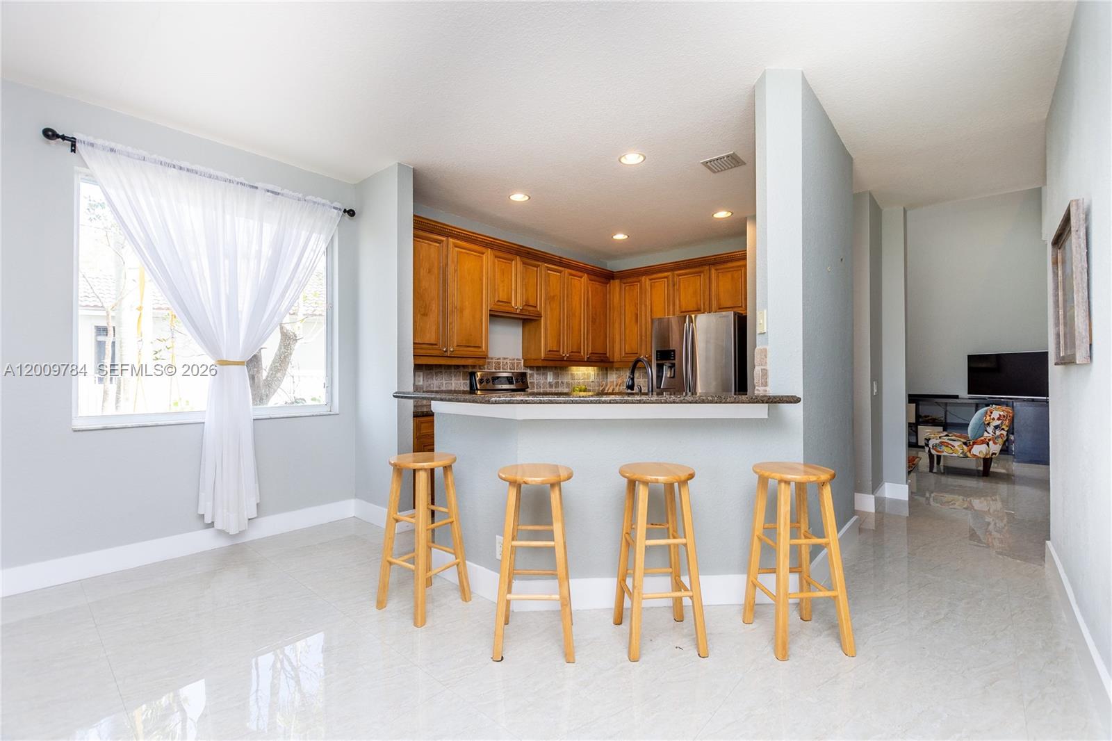 SECTOR 2-PARCELS 12 13 14 - Residential