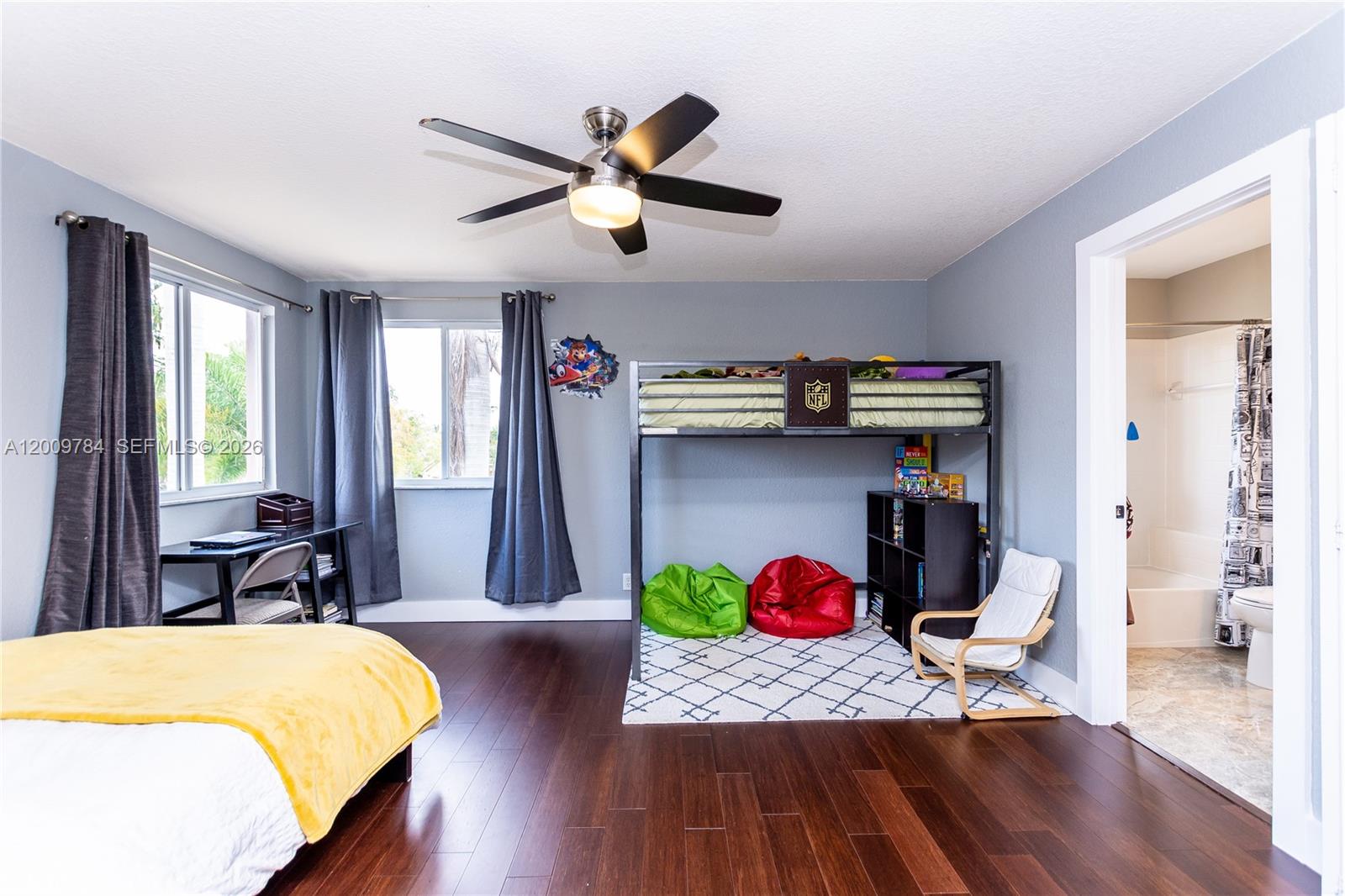 SECTOR 2-PARCELS 12 13 14 - Residential